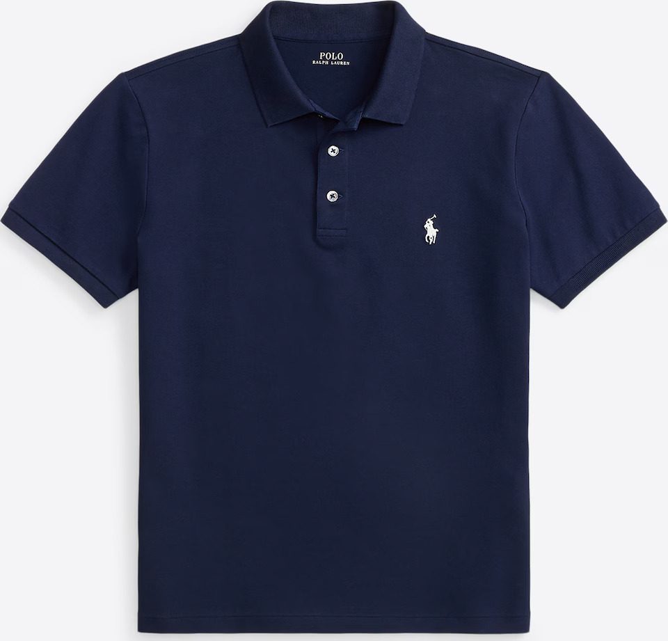 Herren Polo Ralph Lauren Poloshirt